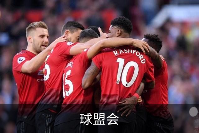 球盟会公司简介